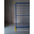 Temporary Fence Anping Factory Temporary Fencing Panel Construction Fence Manufactory